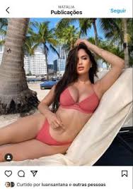 Luan santana shop luan santana 1977 luan santana sem camisa luiza sonza frases apaixonadas amor estrelas instagram moda. Luan Santana E Ex De Cantor Internacional Trocam Comentarios Na Web