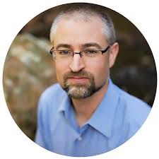 Harmful algal bloom in Hudson River won't be the last