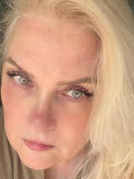 The best part of c.p going there as a kid. Sad to see it not there.