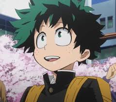 Questions and answers about folic acid, neural tube defects, folate, food fortification, and blood folate concentration. My Hero Academia Quirks Quiz Get Your Provisional License
