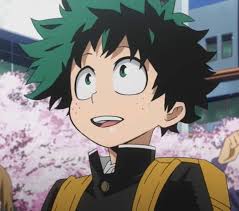 How much do you know about my hero academia? My Hero Academia Quirks Quiz Get Your Provisional License