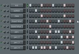 Check spelling or type a new query. How To Make A House Beat