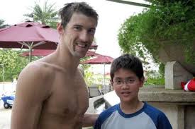 He was the gold medalist in the 100m butterfly at the 2016 olympics, achieving singapore's first ever olympic gold medal. The Schooling Story Today