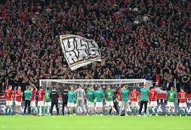 Jun 19, 2021 · bravúros magyar pontszerzés. Cryzrjheyqmszm
