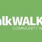 TalkWalk Community Walks - October event image
