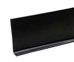 Label of the month elemental music. M D Building Products 4 X 60 X 080 Dry Back Vinyl Wall Base At Menards