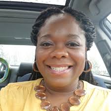 Amazon.com: R-Mi Chayil Beyt Yah Minniefield: books, biography, latest  update