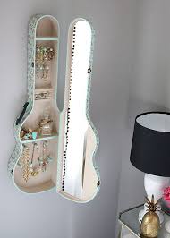 Sheet music lantern christmas decoration. 25 Creative Home Decor Ideas For Music Lovers Shelterness
