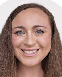 Find Cognitive Processing (CPT) Therapists and Psychologists in Silver Bow  County