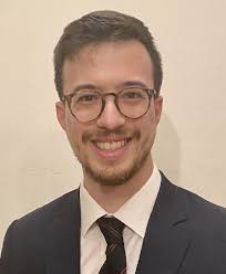 Online MCAT & USMLE Tutoring