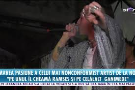 Grasu din nou cu băieții mei rulăm la înălțime când sunt cu băieții mei lumea ne aparține killa fonic: InformaÈ›ii Despre Killa Fonic