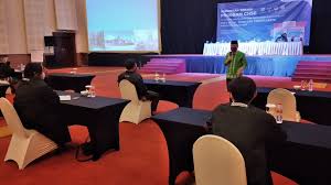 Inilah lowongan kerja pariwisata terbaru di magelang 2021. Pemilik Hotel Amanjiwo Magelang Paket Tour Murah Bayar Cash Atau Cicilan Bersamawisata