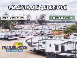 Maybe you would like to learn more about one of these? Trailer Hitch Rv Home Facebook