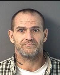 2012 : NorthEscambia.com