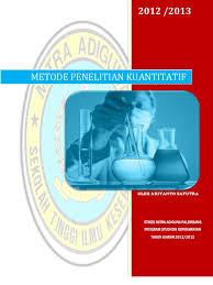 Mar 14, 2019 · sat 06 may 2017 201100 gmt buku metode penelitian kuantitatif kualitatif dan rd karya sugiyono ini termasuk buku yang banyak dibeli di toko online buku buku dalam artikel ini kami akan. Automationbabysite S Blog