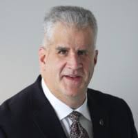 Stephen Canning Email & Phone Number