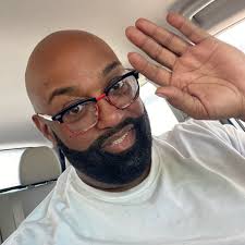 Black male mentorship programs in Queens NYC