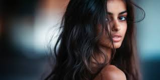 Bella Morena Imágenes y Fotos