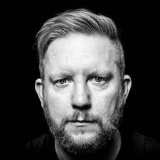 Andy Ruck (Rogue Ginger Photo) (@rogueGphoto)