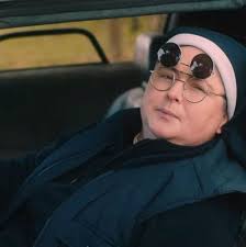 Derry Girls' Season 3, Episode 4 Recap: 'The Haunting'