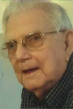 Roy Moreland Obituary