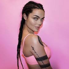 Image result for zusje