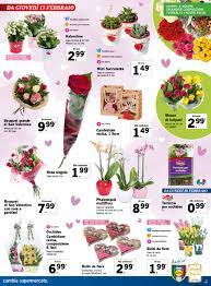 Entdecke rezepte, einrichtungsideen, stilinterpretationen und andere ideen zum ausprobieren. Lidl Riva Fiori Domani Lidl Riva Fiori Domani Lidl Riva Fiori Domani Lidl Volantino Online A Sava Cada Semana Nuevas Ofertas Y El Mejor Precio En Moda Bricolaje Juguetes Deporte Electrodomesticos