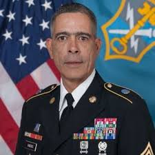 Today was a great day! Got to witness Garth Newell Assume Responsibility of  USAG Fort Belvoir! And, as a bonus got to catch up with Kyle Gillam and  Annette (Annie) Reed !