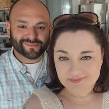 Amanda Meyers updated her profile picture.