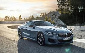 Feel free to download every wallpaper you wish for your mac os computer. 2019 Bmw 8 Series Coupe Wallpapers Wsupercars