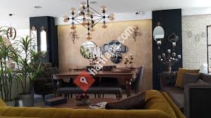 Hakan Mobilya Manavgat