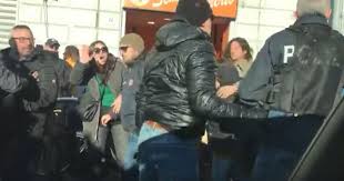 Image result for centri sociali italiani
