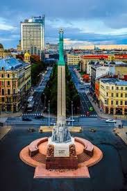 Cabinet composition information on the composition of the government, comprising the prime minister and 13 sectoral ministers. 180 Latvia Letonia Ideas Latvia Riga Baltic States
