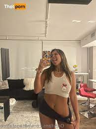 Natagata onlyfans leaked