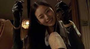 The father of two young girls is killed by a samurai. Great Asian Horror Movies You Ve Never Seen Hnn