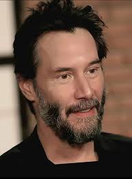 Company chicken casserole recipe for soup lovers