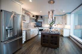 Customize the size, finish, wood type, and much more. Kitchen Cabinets And Countertops Premier Kitchens And Cabinets