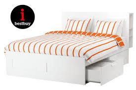 Woodworking plans for platform bed no. 10 Best Storage Beds How To Pick Between Ikea Made And More