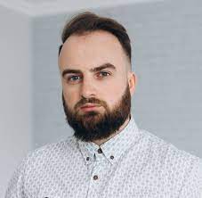 75 New Hairstyles For Balding Men Best 2019 Styles