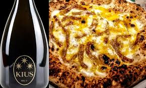 Chi credi li abbia inventati? Migliori 10 Abbinamenti Vino Carbonara Vino Per Carbonara