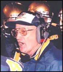 Sidney McCONNELL Obituary (2014)