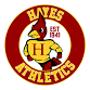 Iona Prep Boys JV Basketball @ Cardinal Hayes event image