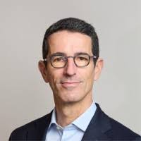 40+ "Paul Kress" profiles