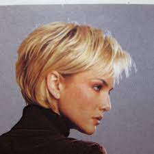 Pin On Idee Per Capelli