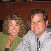 Longtime Detroit Fertility Doctor Used Own Sperm to Inseminate Patients,  DNA Tests Show