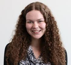 Community Service-Learning