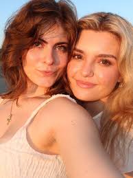 My little love letter to Oneonta and everyone it has brought into my life 💌