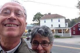 Portland Maine music