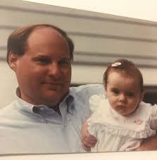 Chris Engleman's Instagram, Twitter & Facebook