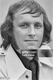 39 Daily Mail Paul Dacre Photos & High Res Pictures